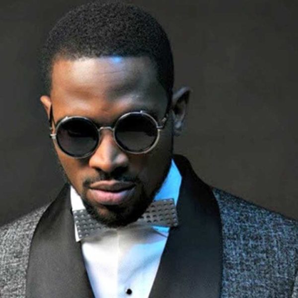 L’ICPC s’exprime sur l’arrestation de D’Banj pour fraude